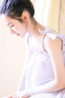 蘑菇影视剧一个好妈妈主题曲