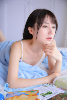 马男波杰克第四季